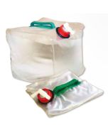 Wasserkanister faltbar 10 Liter BCB
