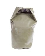 Web-Tex Wasserdichter Packsack Oliv, 40-45 Liter
