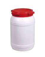 Weithalstonne Luft und Wasserdicht 20 Liter