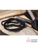 Bushcraft Zunderschnur 50cm