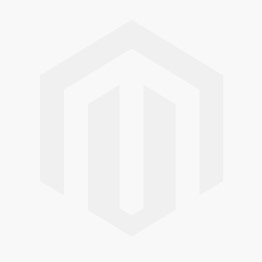MFH Rollypoly oliv