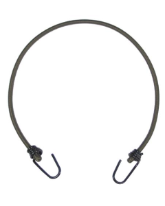 Expander einzeln 90cm