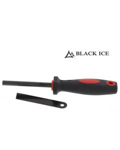 Black Ice Feuerstarter