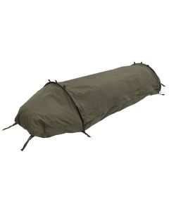 Carinthia Micro Tent Plus