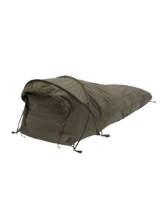 Carinthia Observer Plus fluchtrucksack.de
