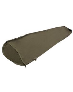 Carinthia Grizzly Oliv Links