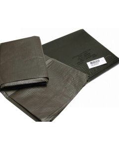 Original Bundeswehr Elefantenhaut, Tarp, Plane