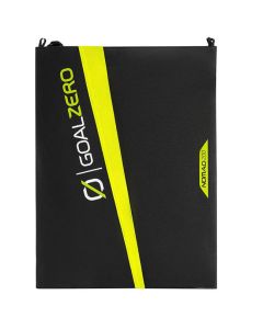 Solarpanel 200 Watt GoalZero
