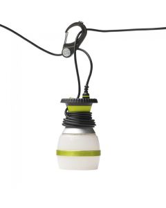 GoalZero Light-a-Life 350 LED Leuchte