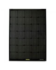 GoalZero Boulder 100 Solarmodul