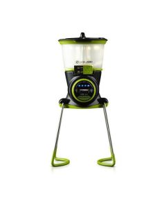 GoalZero Lighthouse Mini Laterne