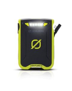 GoalZero Venture 30 Recharger für Smartphone und Tablet