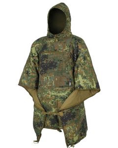Helikon Swagman Poncho