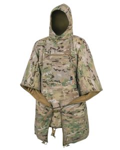 Helikon Swagman
