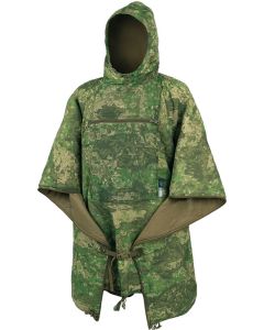 Helikon Swagman
