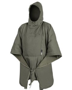 Helikon Swagman Poncho