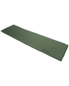 Highlander Thermomatte Base XL