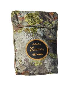 Jerven Exclusive Biwaksack