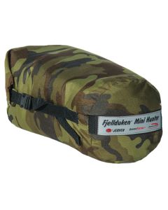 Jerven Mini Hunter Biwaksack