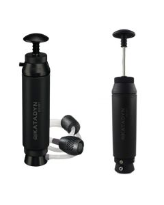 Katadyn Pocket Tactical Wasserfilter