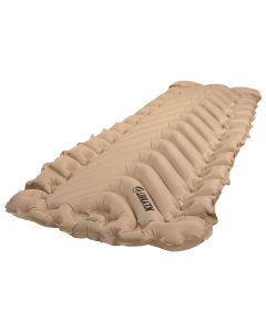 Klymit Insulated Static V Luxe™ SL Isomatte