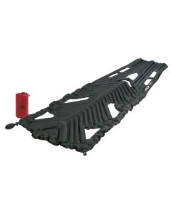 Klymit Inertia XL™ Isomatte