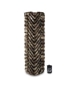 Klymit Static V Camo﻿﻿™ King's Camo® Edition Isomatte