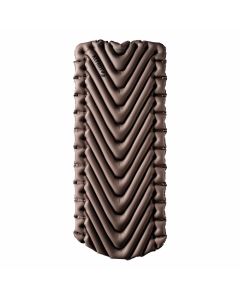 Klymit Static V Luxe™ Isomatte