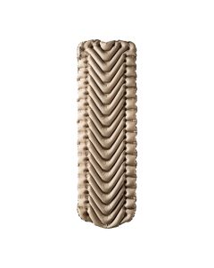 Klymit Insulated Static V™ Recon Isomatte