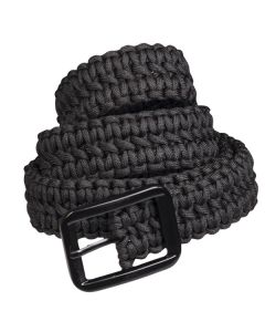 MILTEC Parachute Cord Gürtel 