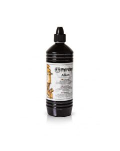 Petromax Alkan Petroleum