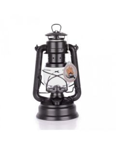 Petromax Sturmlaterne 