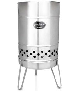 Petromax Feuerhand Pyron