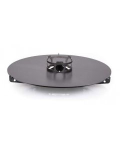 Petromax Feuerhand Pyron Plate (Grillplatte)