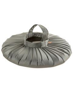 Savotta Wassersack