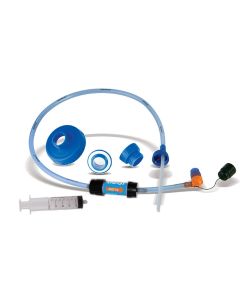 Source Convertube Kit SNEP