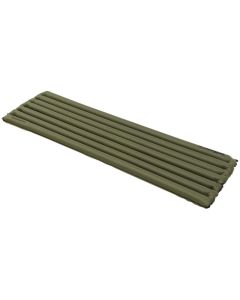 Snugpak Luftmatratze mit Fusspumpe