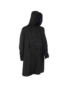 Snugpak Enhanced Patrol Poncho SW - Schutz für Survival, Krisenvorsorge, Wandern