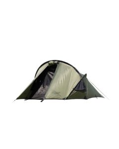 Snugpak Scorpion 2 Zweimann-Zelt - Robust & Wetterfest | fluchtrucksack.de