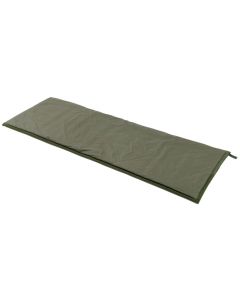 Snugpak Antarctica Thermomatte