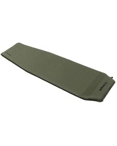 Snugpak Basecamp Ops Thermomatte Elite XL