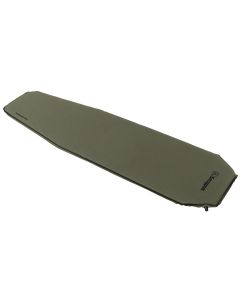 Snugpak Basecamp Ops Thermomatte Maxi