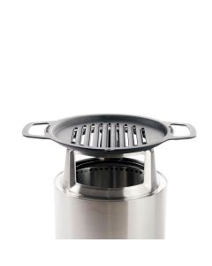 Solo Stove Ranger Grill Set