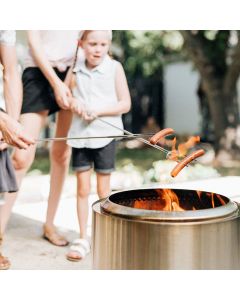 Solo Stove Grillstäbe