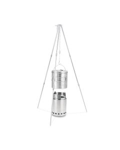 Solo Stove Tripod