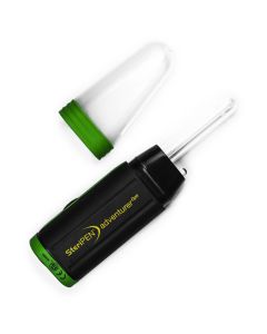 SteriPen Adventurer Opti - Trinkwasserfilter