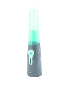 SteriPen Aqua - Trinkwasserfilter