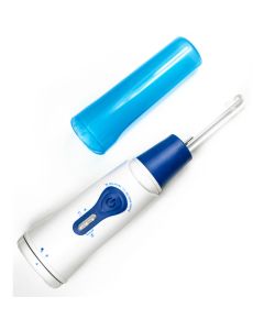 SteriPen Classic 3 - Trinkwasserfilter