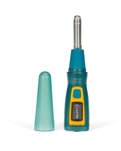 SteriPen Ultra - Trinkwasserfilter