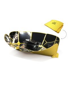 Solar Brother Sungood Stove